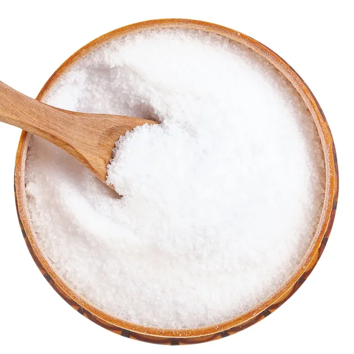 True Natural Goodness Fine Salt