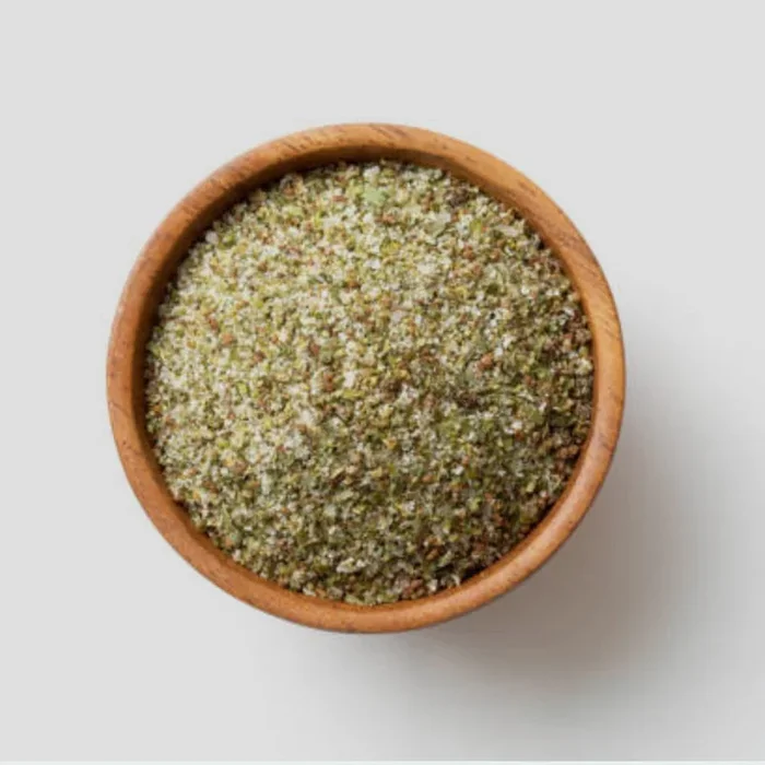 True Natural Goodness Garlic Pepper