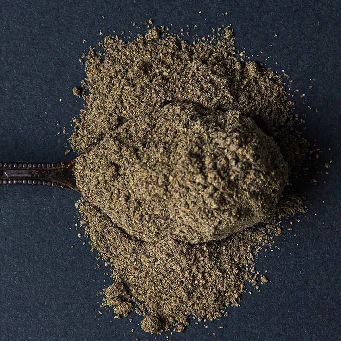 True Natural Goodness Ground Black Pepper