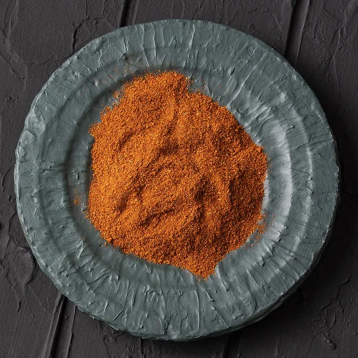 True Natural Goodness Paprika