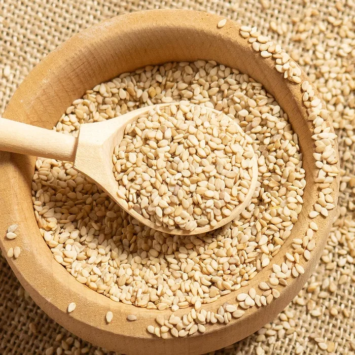 True Natural Goodness Sesame Seeds
