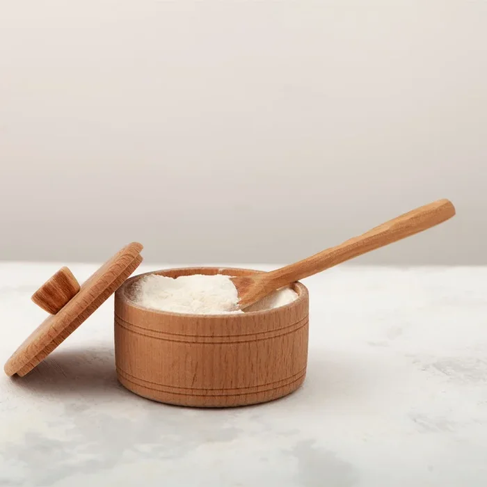 True Natural Goodness Xanthan Gum