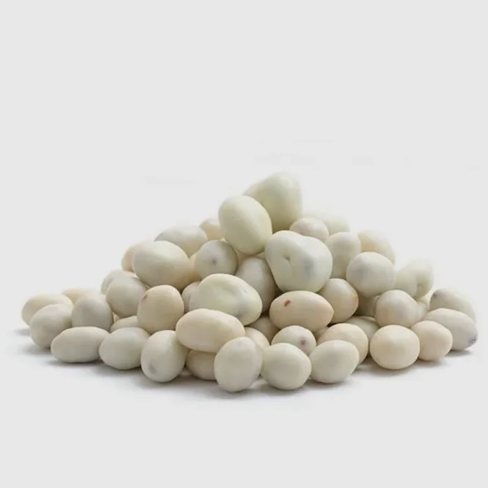 True Natural Goodness Yoghurt Peanuts