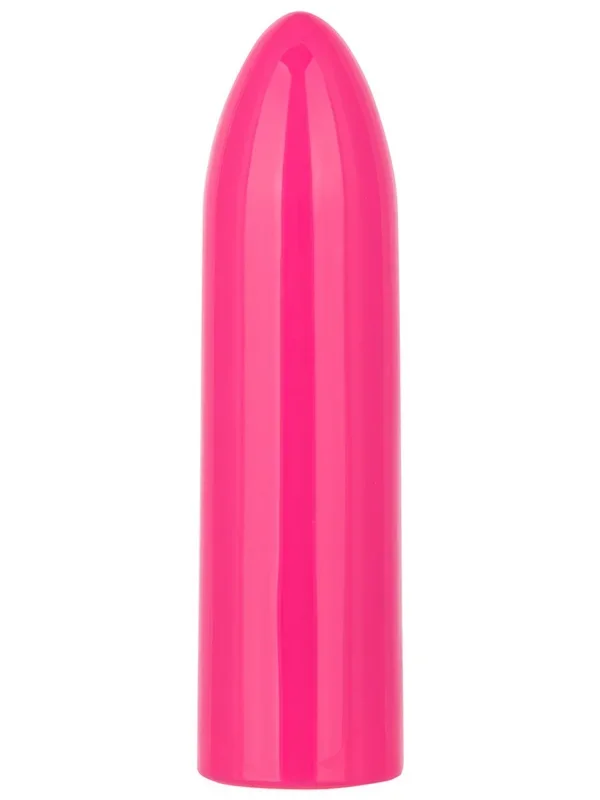 Turbo Buzz Classic Mini Bullet Pink