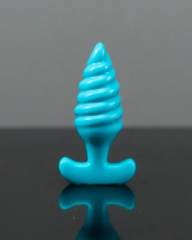 Twyster – Extra Small, Firm