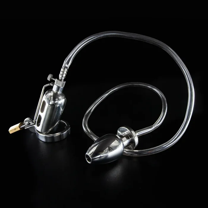 Ultimate Cage System- Ring 45mm