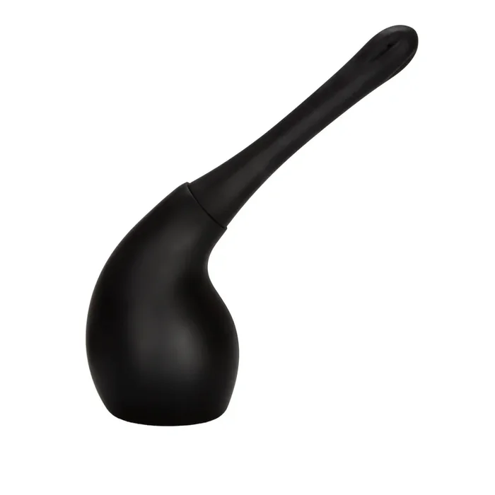 Ultimate Cleansing System – 9.5oz/280ml