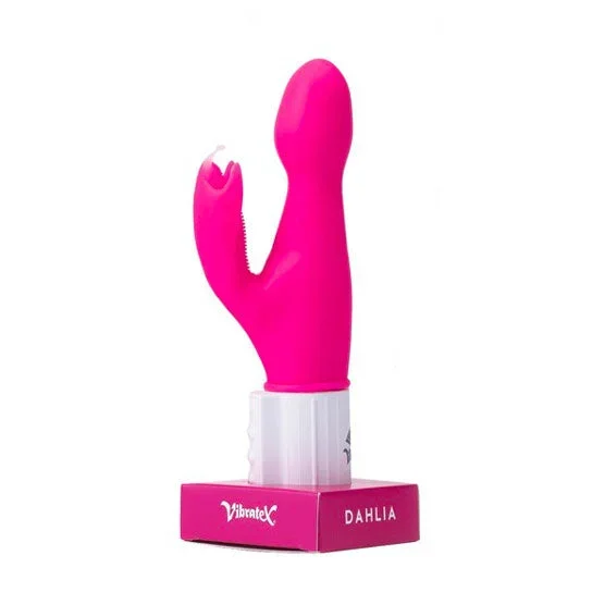 Vibratex Dahlia G-Spot Vibrator