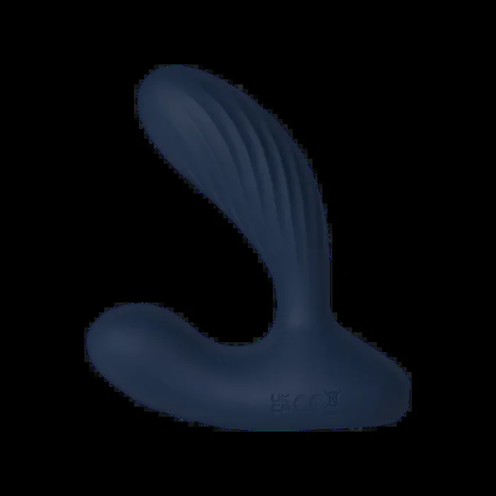 Vick Neo 2 Prostate Massager: App Controlled