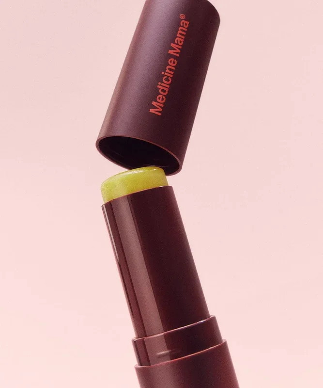 VMAGIC® Lips Stick