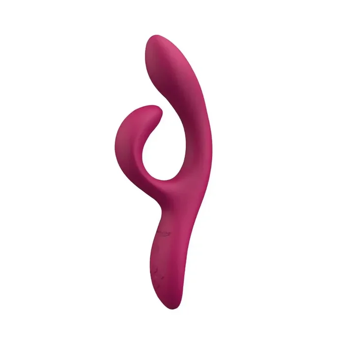 We-Vibe – Nova Gen 2 Pink