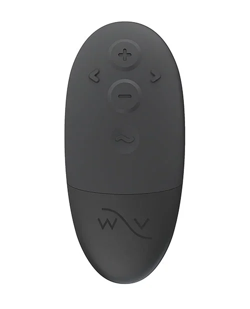 We-Vibe Bond, Ditto, Moxie, Vector, Remote Control Replacement