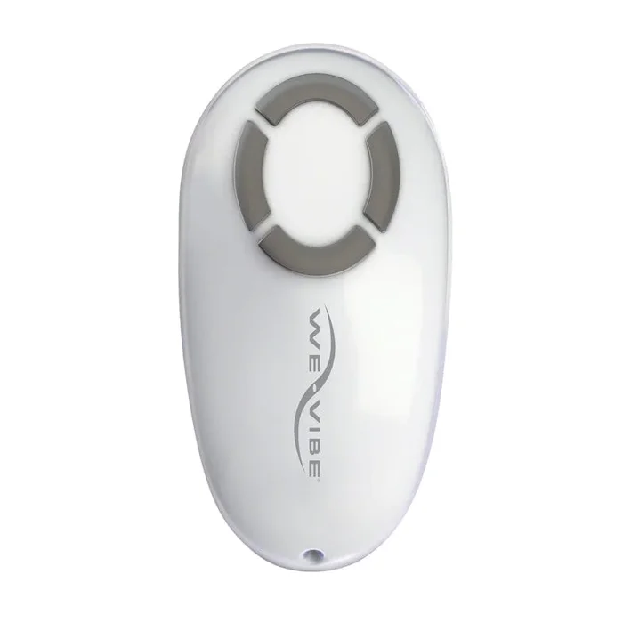 We-Vibe Replacement Remote Control
