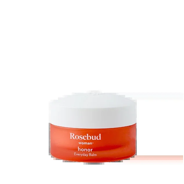 Welcome to Honor Everyday Balm Subscription