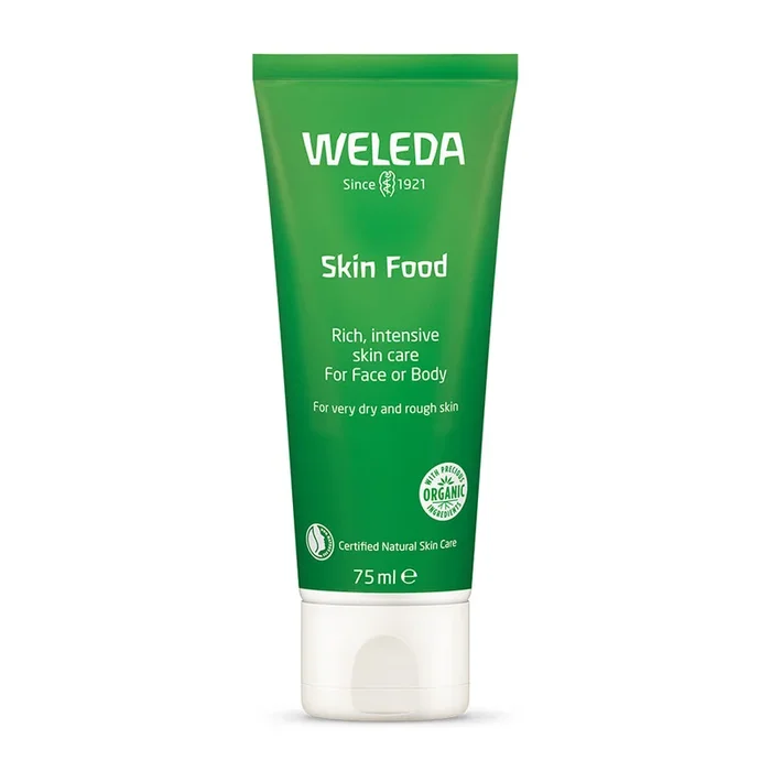 Weleda Skin Food