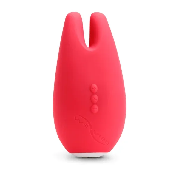 WeVibe Gala Dual-Motor Clitoral Vibrator