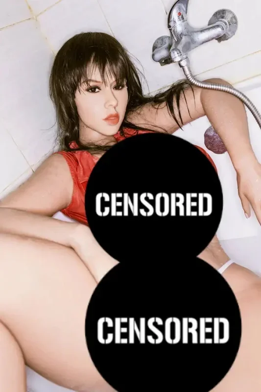 WM DOLL 163 CM H Hybrid – Aubrie