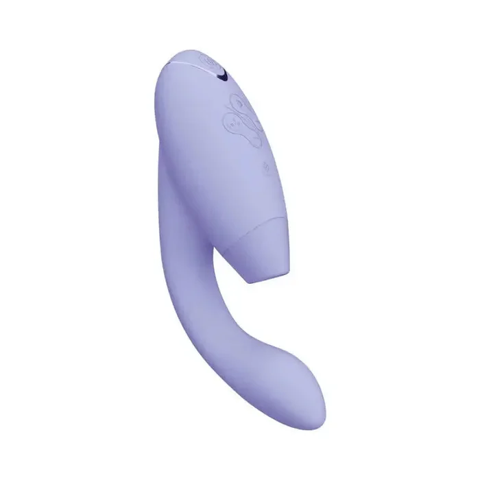 Womanizer Duo 2 – Lilac