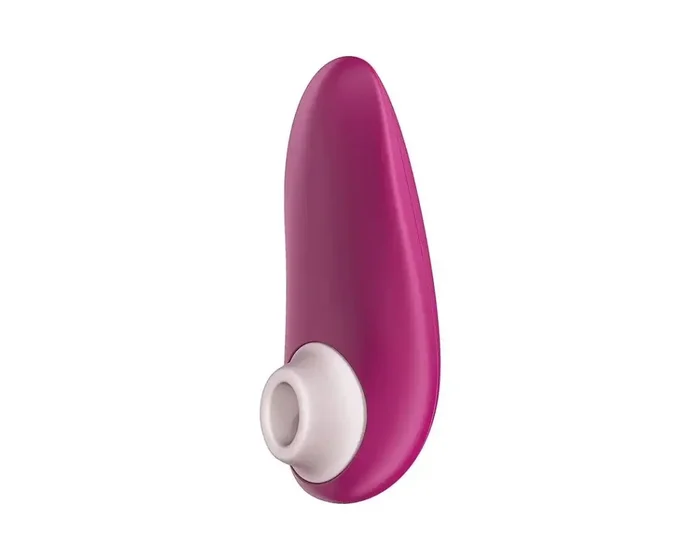 Womanizer Starlet 3 – Pink