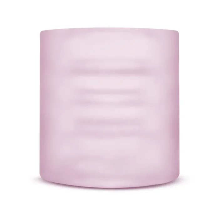 X5 Men – Goin’ Down BJ Stroker – Pink