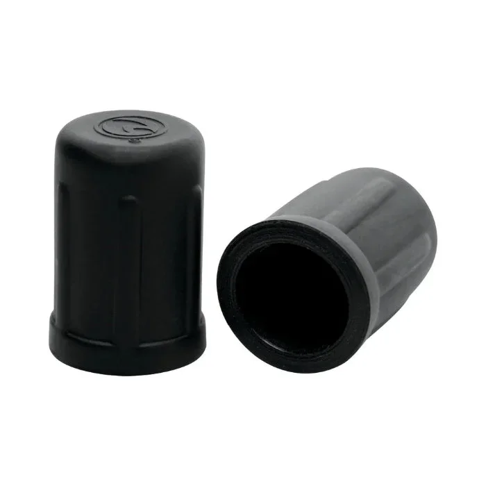 XR Brands Masters Viper Nipple Suckers To Enhance Sensitivity