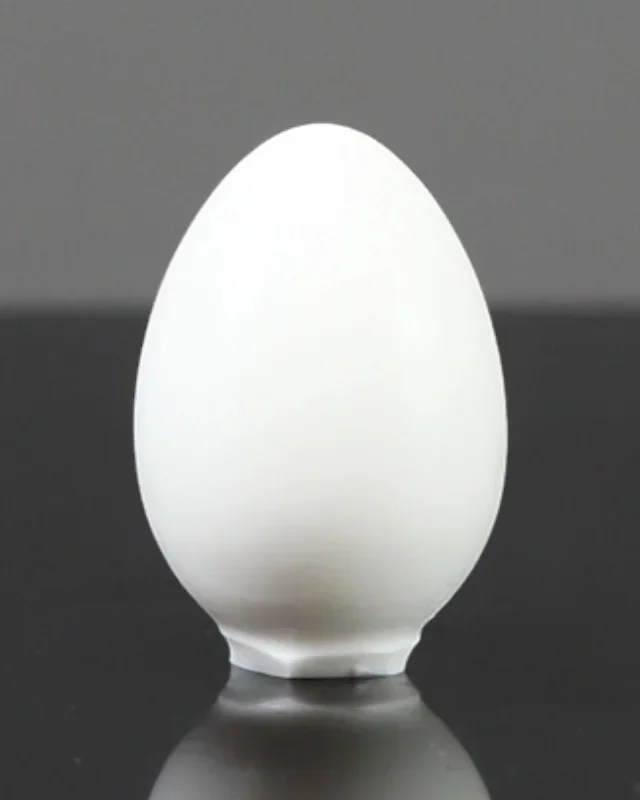 Yolk – Extra Small, Soft – FLOP – Messy Base