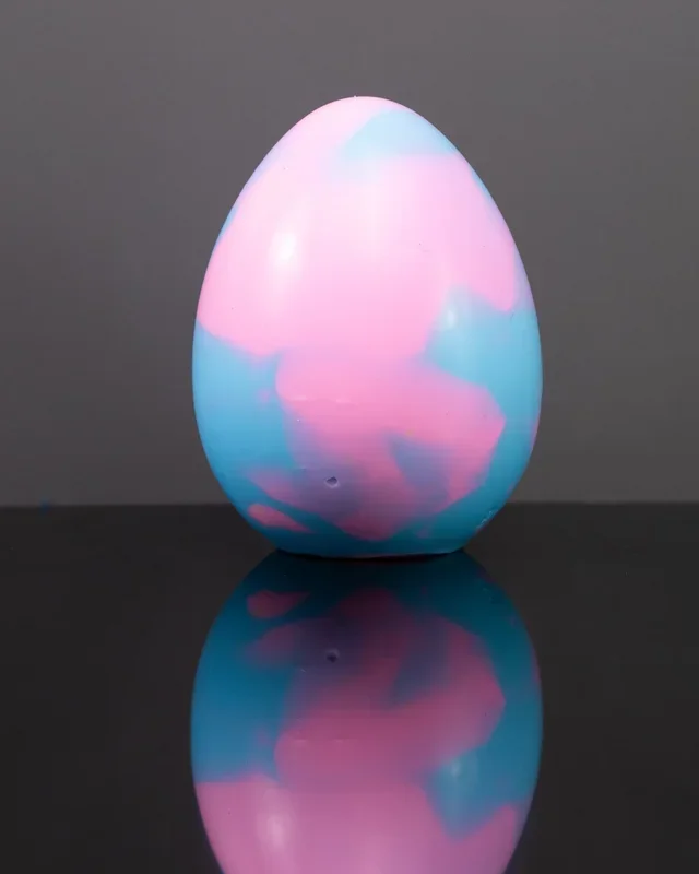 Yolk – XL, Medium – FLOP