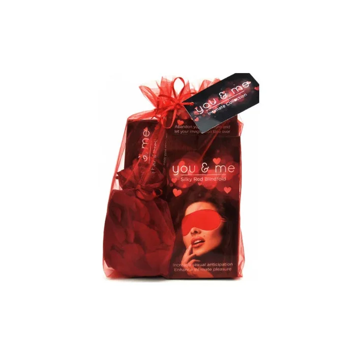 You & Me Game Bundle