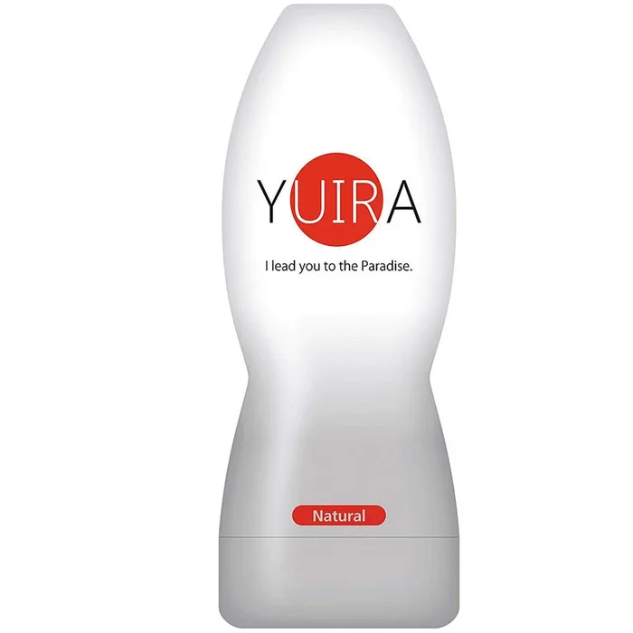Yuira Natural