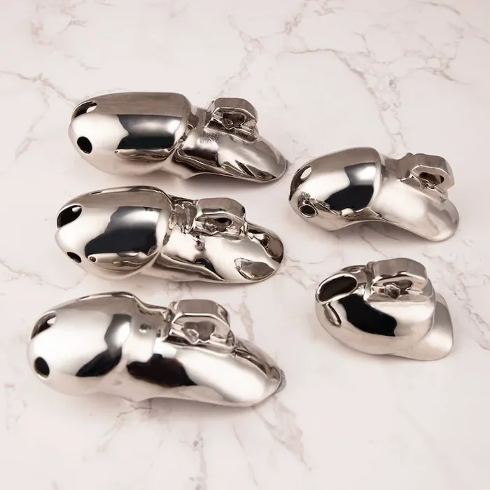 ★Запчасть – Запасная трубка для «HTV4 Steel»