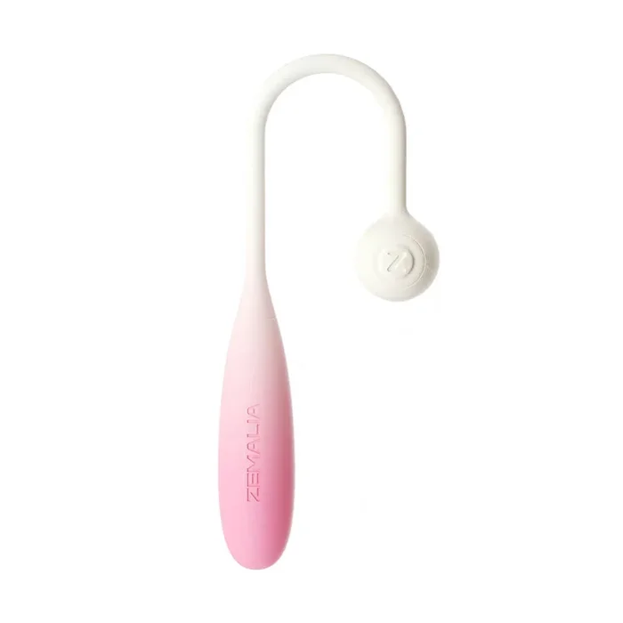 ZEMALIA Mini-G-Punkt-Bullet-Vibrator