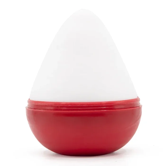 Zero Tolerance Fuji Textured Waterproof Stroker & Case