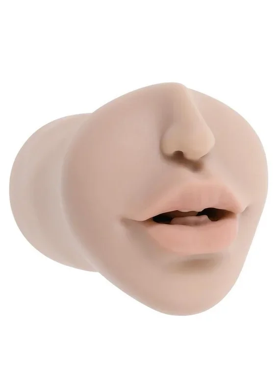 Zero Tolerance Riley Reid Movie Download with Realistic Kiss and Tell Stroker